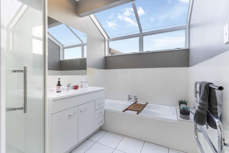 52 Sixteenth Avenue Tauranga South_15