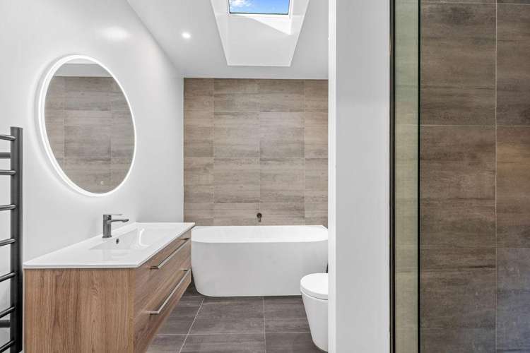 13 Magpie Place Lake Hawea_12