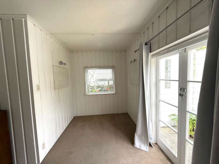 16 Lydia Avenue Northcote_7