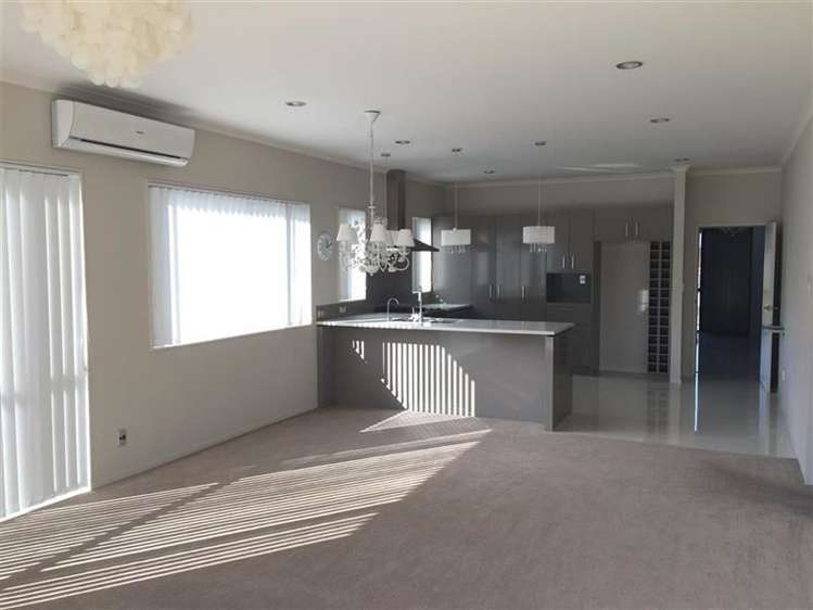 13 Toscana Drive Karaka_3