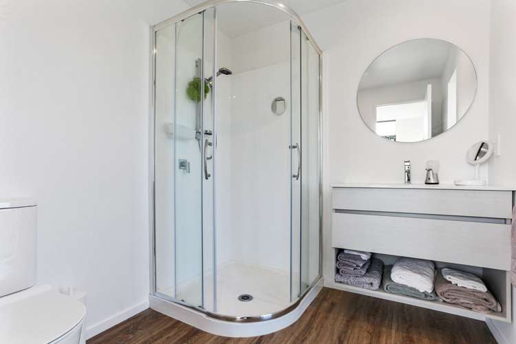 9 Manuka Terrace Duvauchelle_10