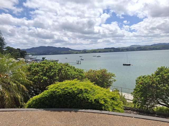 76 Waterfront Drive, Mangonui_3