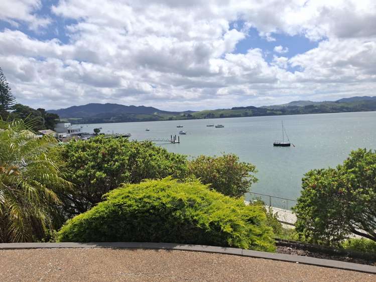 76 Waterfront Drive, Mangonui_3