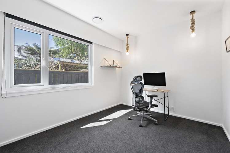 407 Muritai Road Eastbourne_12