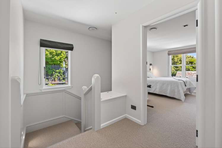 48 Brougham Street Nelson South_19