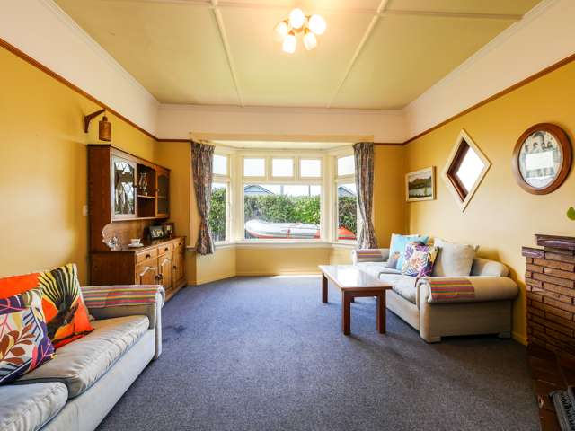 12 Corunna Street Saint Kilda_4