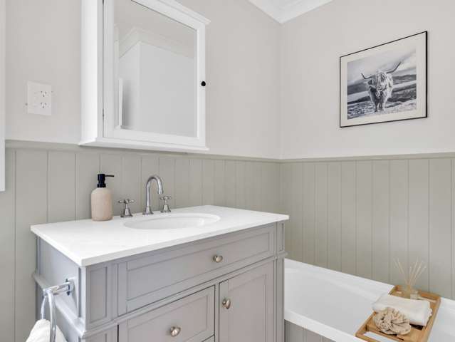 46 William James Lane Makarau_4