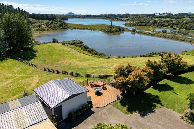34e Plummers Point Road Whakamarama_30