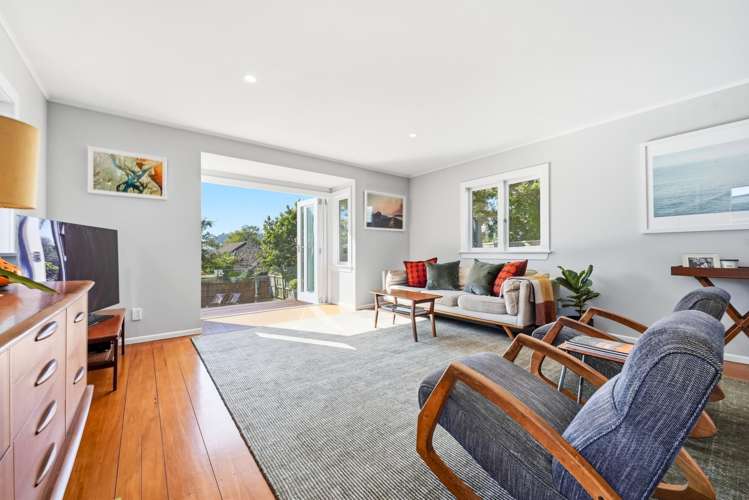 51 Shackleton Road Mt Eden_9
