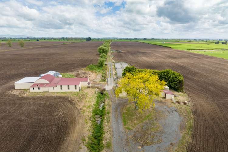 361 Waghorn Road Manawaru_13