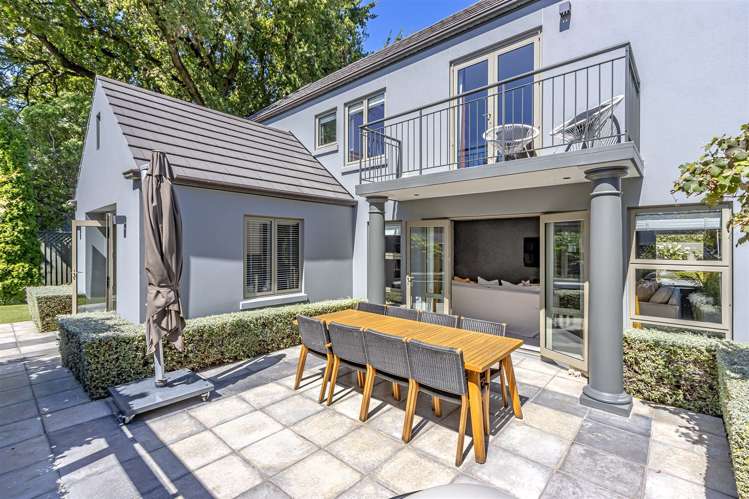 44a Mcdougall Avenue Saint Albans_26