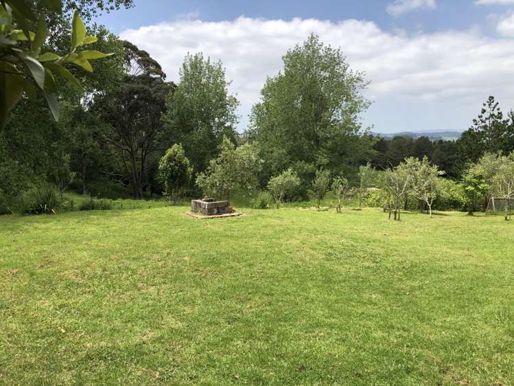 2775 Paparoa-Oakleigh Road Paparoa_12