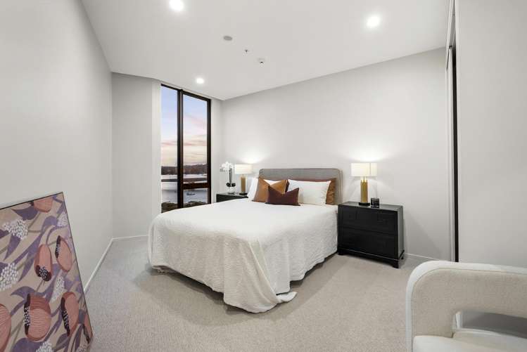 401/12 Marlborough Crescent Hobsonville Point_7