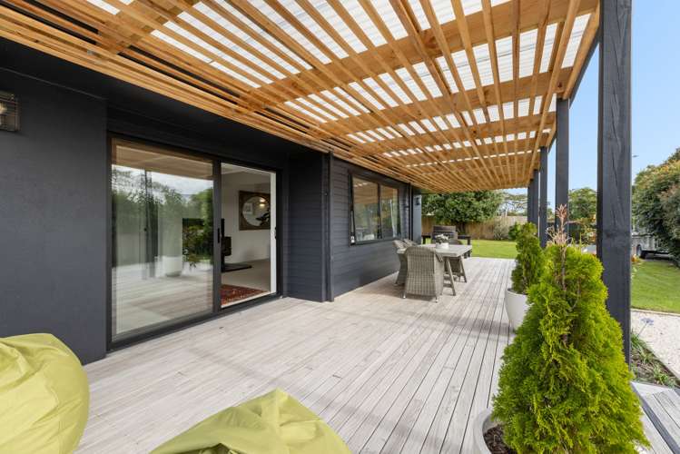 20 Heron Avenue Matua_7