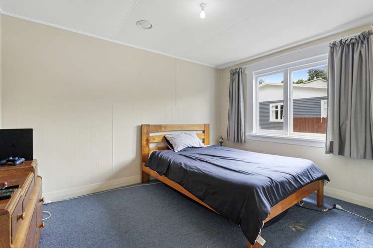 4 Rata Street Te Kuiti_10