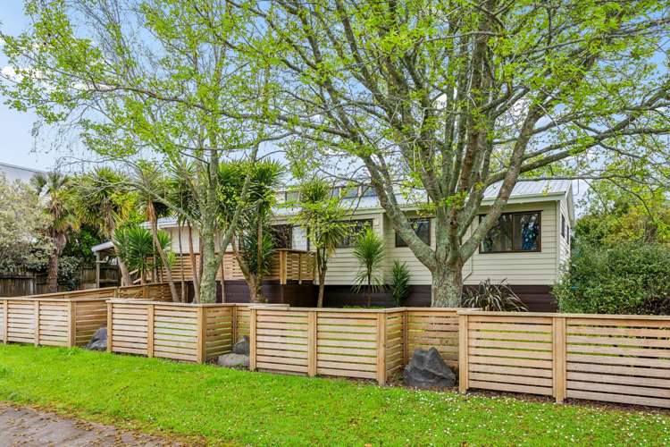 30 Rheingold Place_0