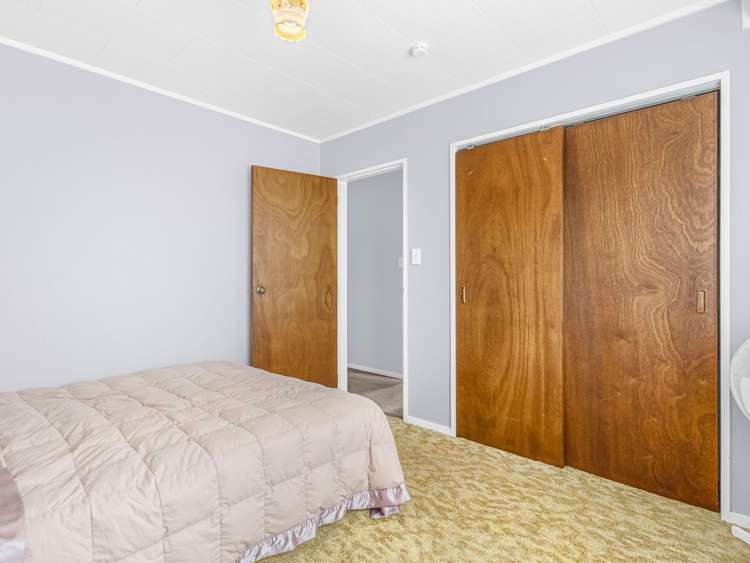 10A Freyberg Terrace Waipukurau_12