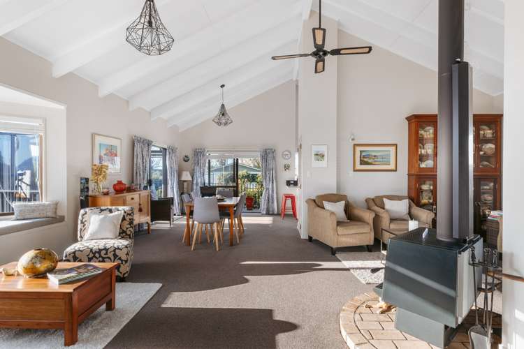 9 Walnut Grove Omokoroa_5