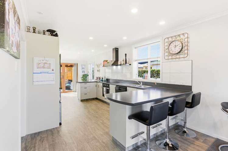 29 Irvine Street Mosgiel_11