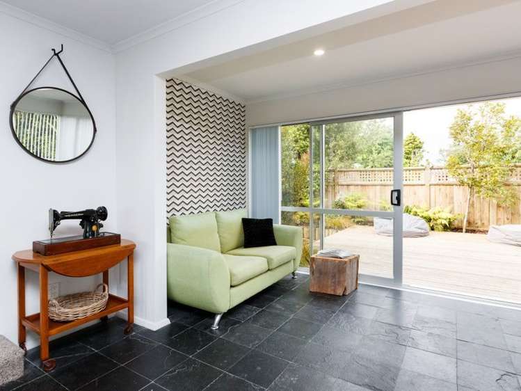 118 Fitzroy Street Terrace End_7