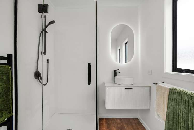 20 Barberry Grove Maungaraki_14