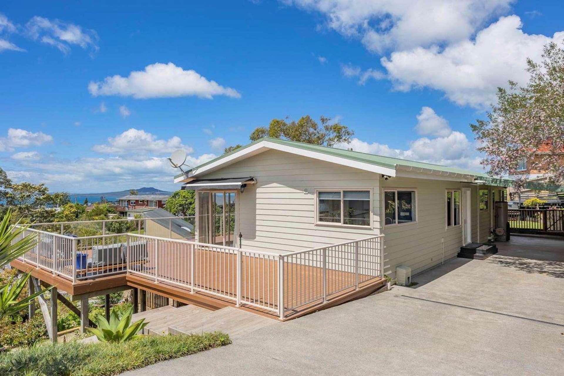 3 Dalmeny Close Murrays Bay_0
