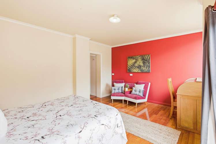 32 City Road Roslyn_31