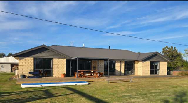 43 Pellikan Place Tokoroa_1