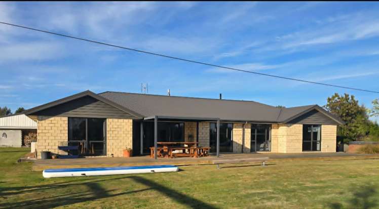 43 Pellikan Place Tokoroa_1