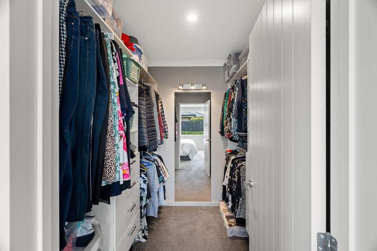 22 Euphrasie Drive Aidanfield_16