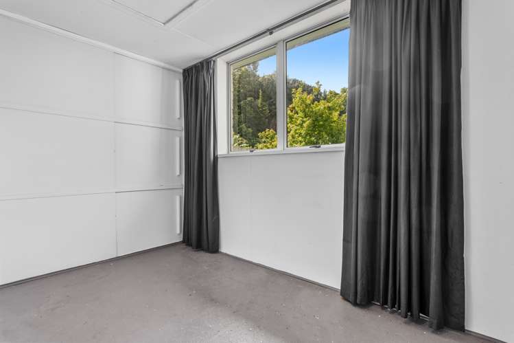 69b Douglas Street Whakatane_11