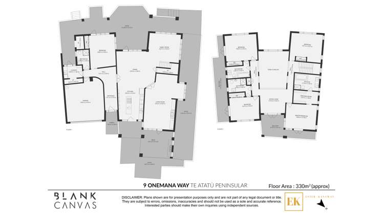 9 Onemana Way Te Atatu Peninsula_30