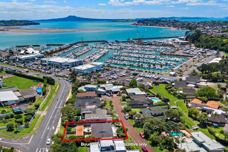 2/6 Poseidon Place Half Moon Bay_10