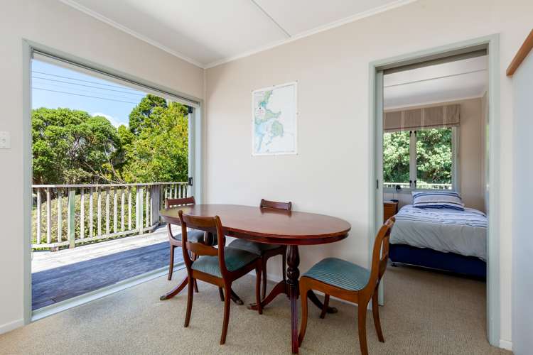 89 Clinton Road Tawharanui Peninsula_9