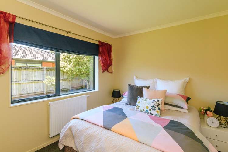 21 Aragon Grove Kingsley Heights_11