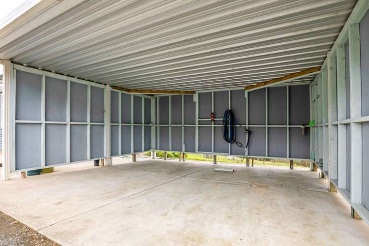 175 Ireland Road Waitoki_23