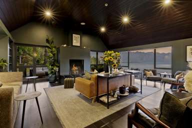 21 & 23 MacKinnon Terrace_2