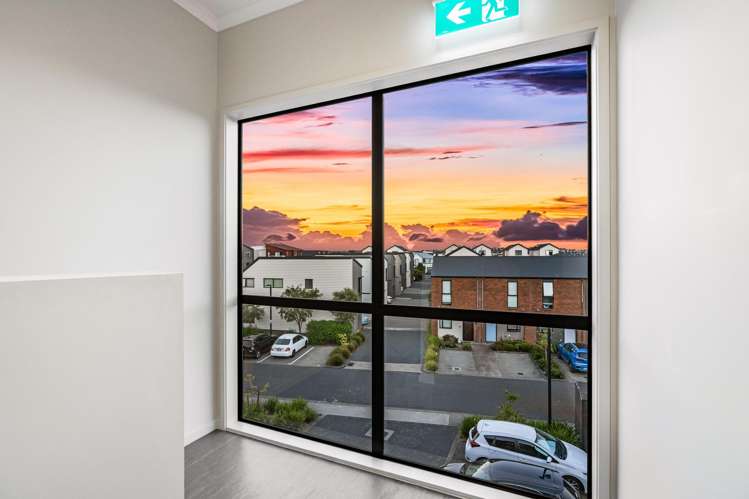 3/20 Kerewhenua Crescent Hobsonville_15