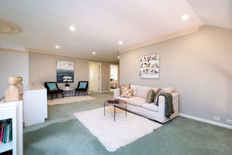 77 Endsleigh Road Havelock North_10