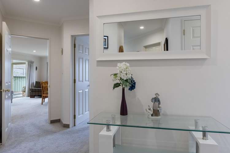 5 Dules Walk Taradale_15