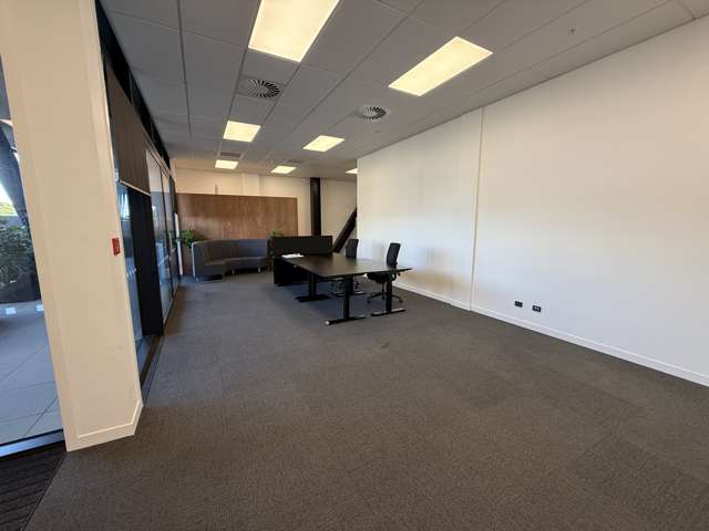 6B/9 Customs Quay Ahuriri_3