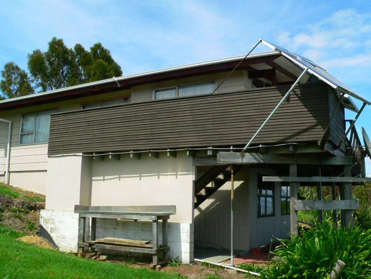 30 Woody Bay Road Rakino Island_12