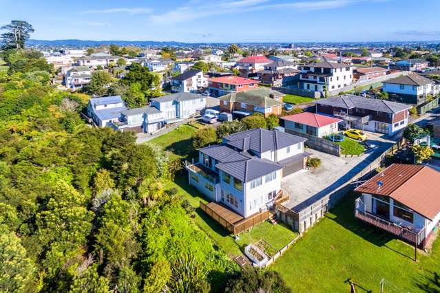 63a Donovan Street Blockhouse Bay_2