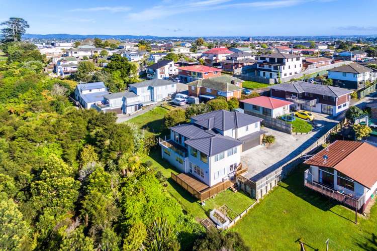 63a Donovan Street Blockhouse Bay_2