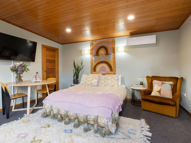 71 Jellicoe Drive Hamilton East_18