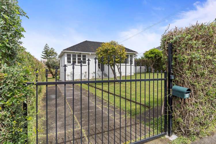 29 Hobson Drive Panmure_28