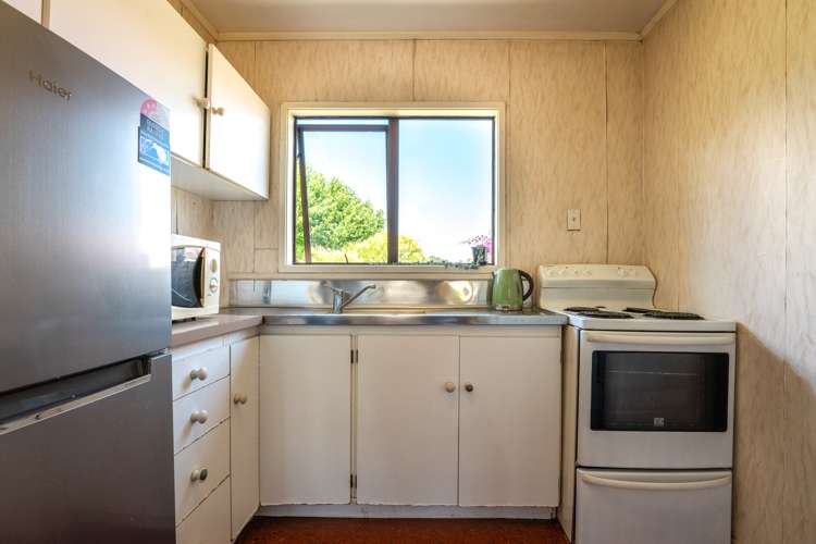 11 Puriri Road Oneroa_12