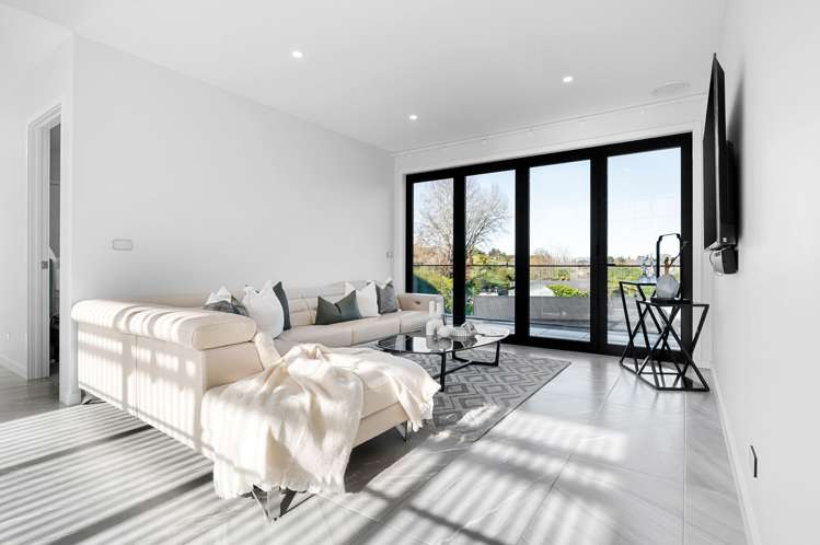 2221 River Road Horsham Downs_34