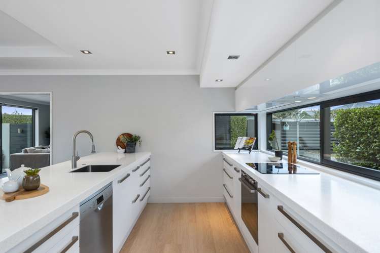 6 Watkins Place Lincoln_5