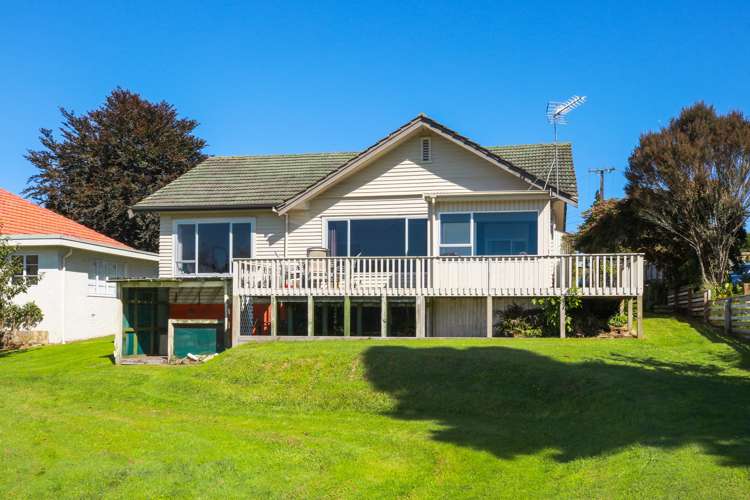 1773 Kihikihi Road Te Awamutu_5